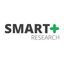 Smart Plus Research
