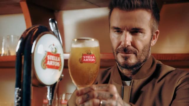Stella Artois zamjenjuje Heineken kao zvanično pivo Lige šampiona