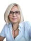 Sandra Pejović, ekspertkinja za promociju održivosti, www.budiodrziv.rs