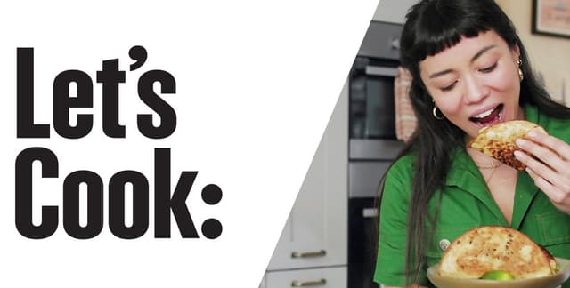 Waitrose pokreće YouTube serijal „Let's Cook“