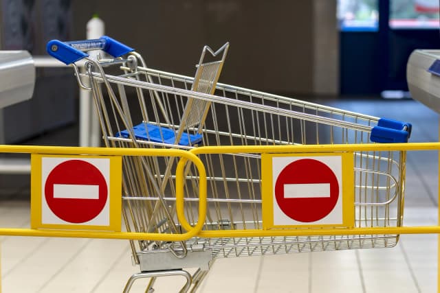 UPCG: Vrijeme je da se zabrana rada nedjeljom sagleda kroz rezultate, a ne kroz populizam