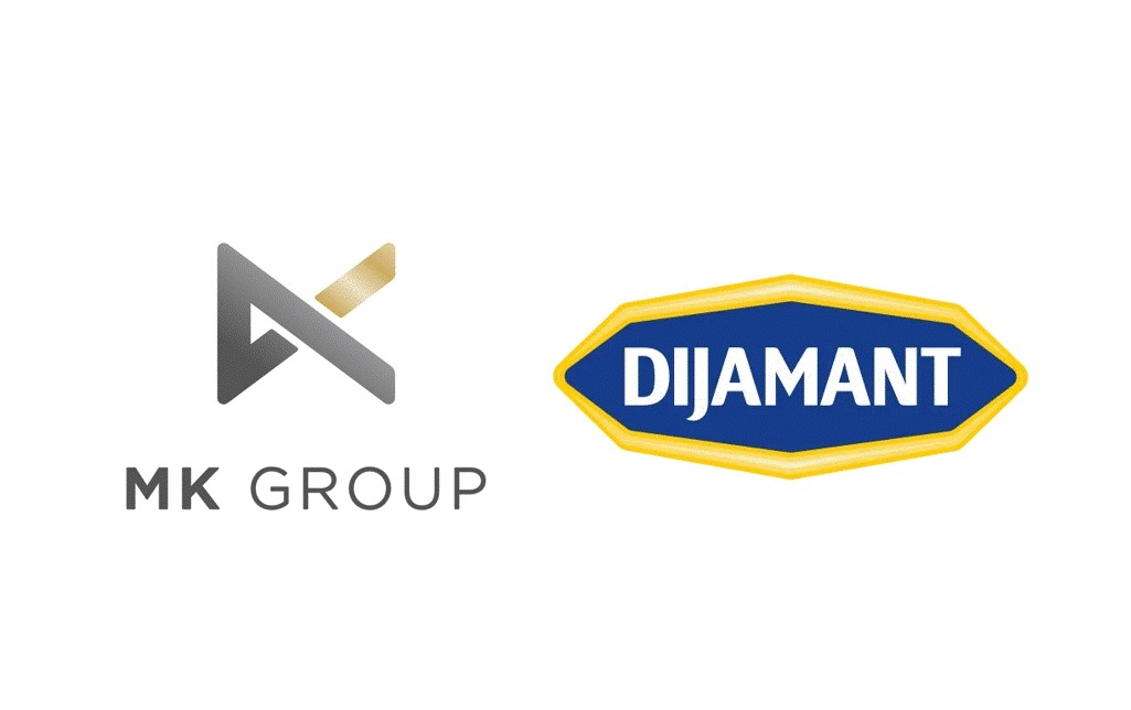 MK Group preuzela Dijamant od Fortenova Grupe