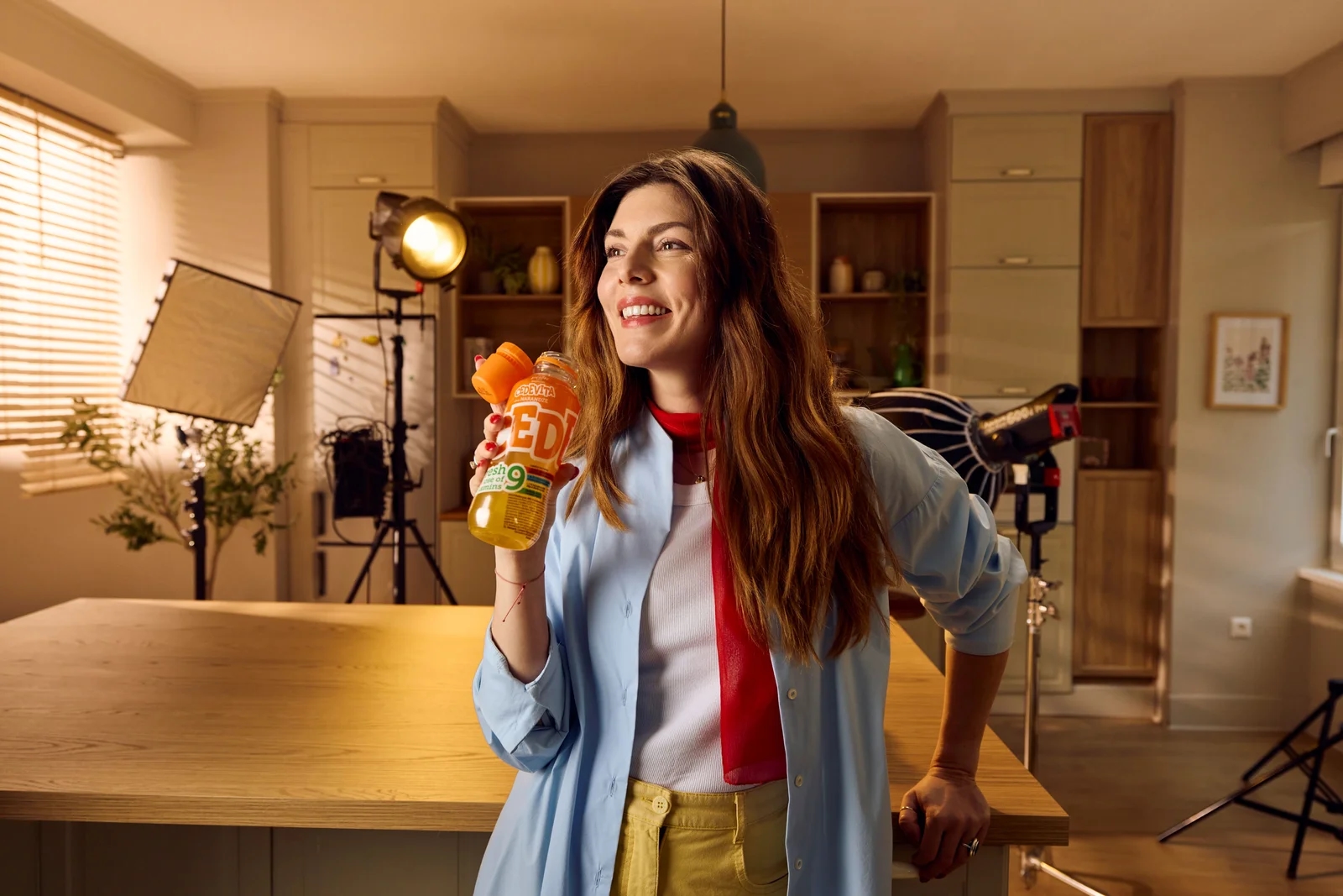 Tamara Dragičević i Cedevita traže „ono nešto“ što popravlja dan