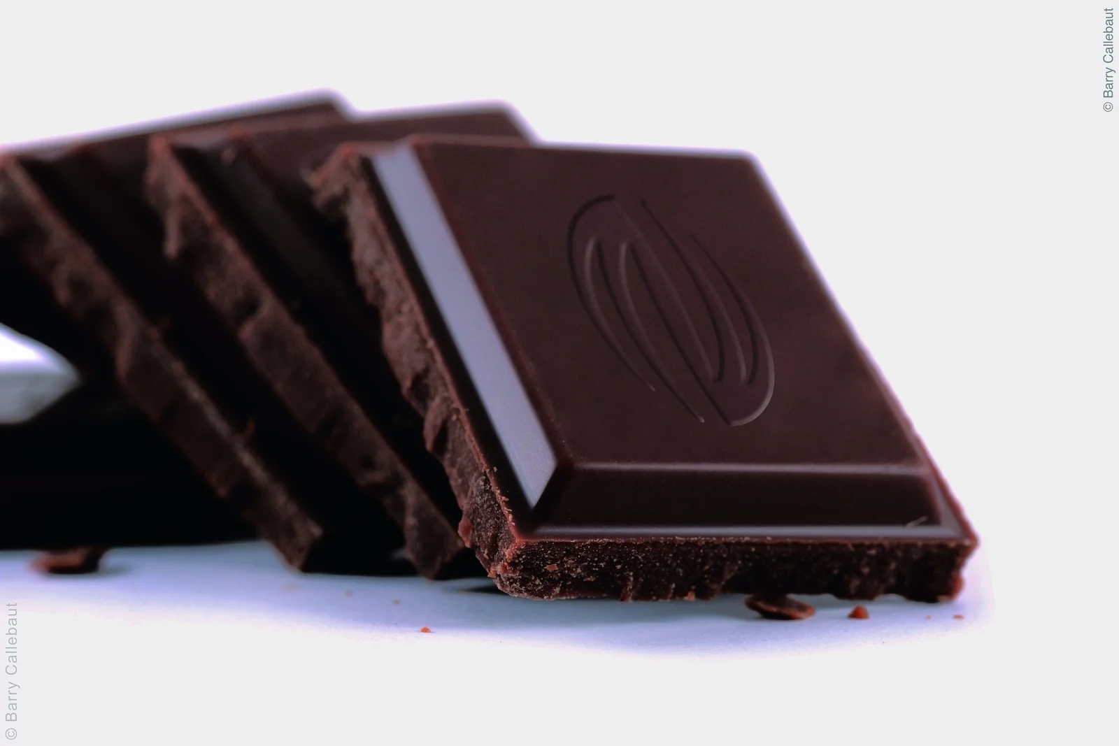 Barry Callebaut prijavio pad prodaje u trećem kvartalu
