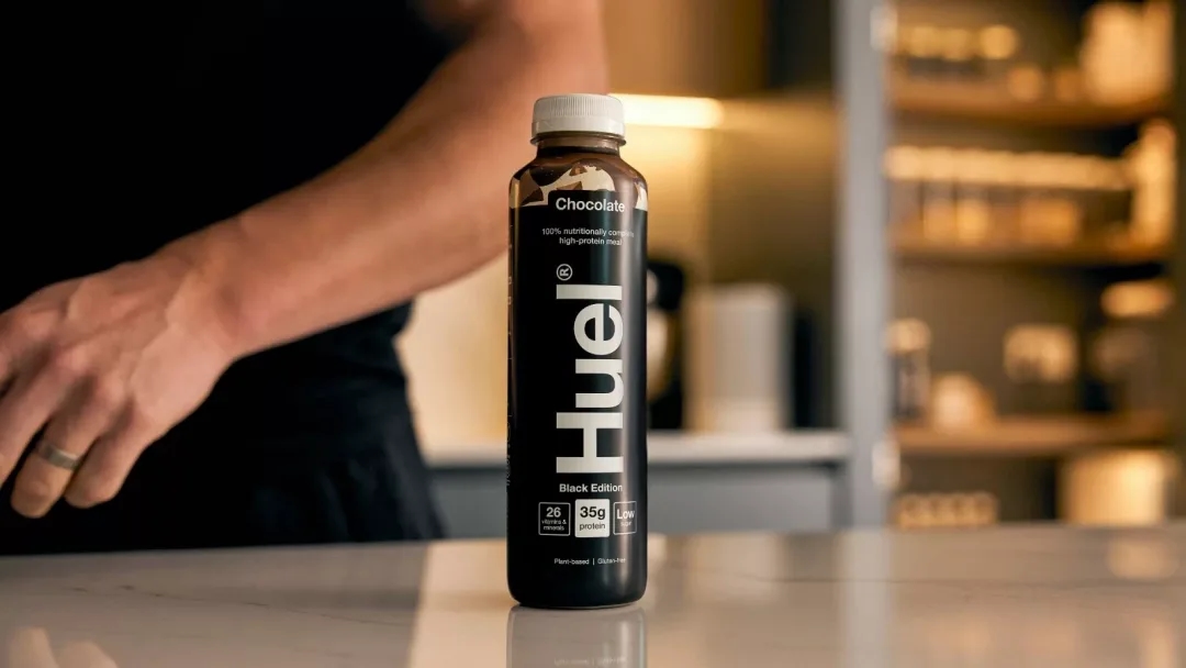 Danone dobio zeleno svjetlo za preuzimanje kompanije Huel
