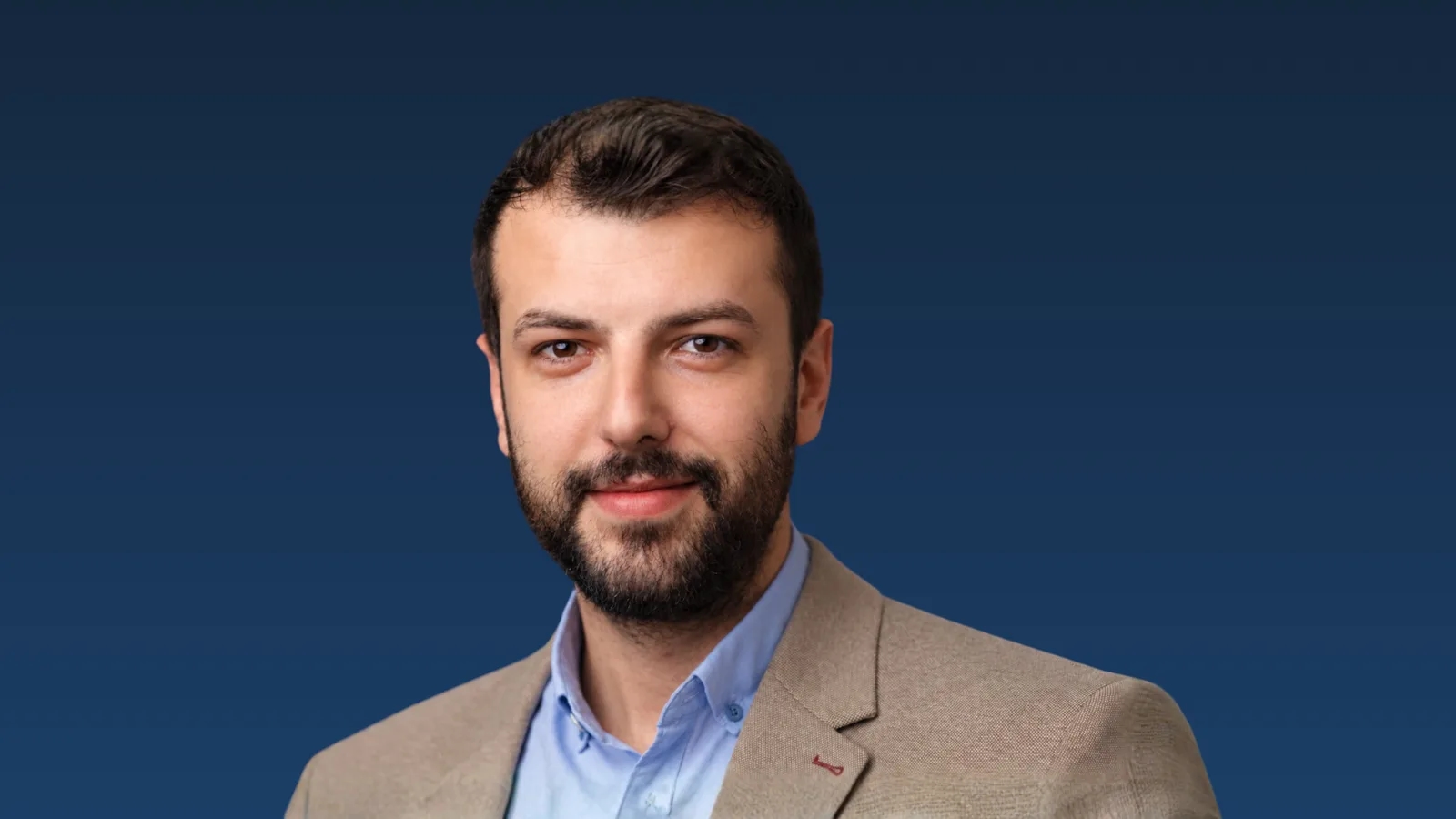 Emrah Demirović, Info Studio: Razumijevanje poslovanja važnije je od same tehnologije
