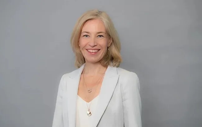 Diageo imenovao Joanne Wilson za novu direktorku finansija