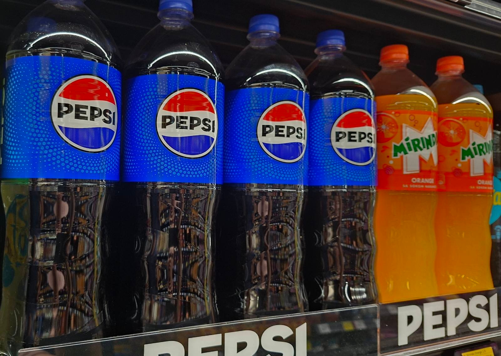 Mattoni 1873 preuzima distribuciju PepsiCo proizvoda u Hrvatskoj i Sloveniji