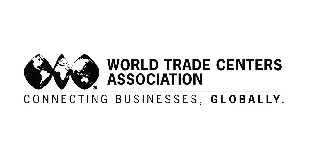 Povratak globalnog sjedišta WTCA u One World Trade Center